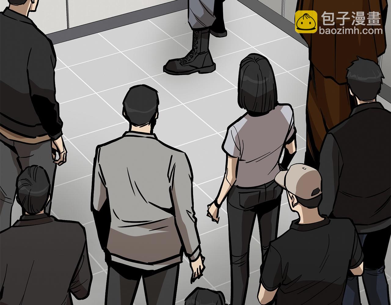 第116话 物资准备(1/4)-第116话