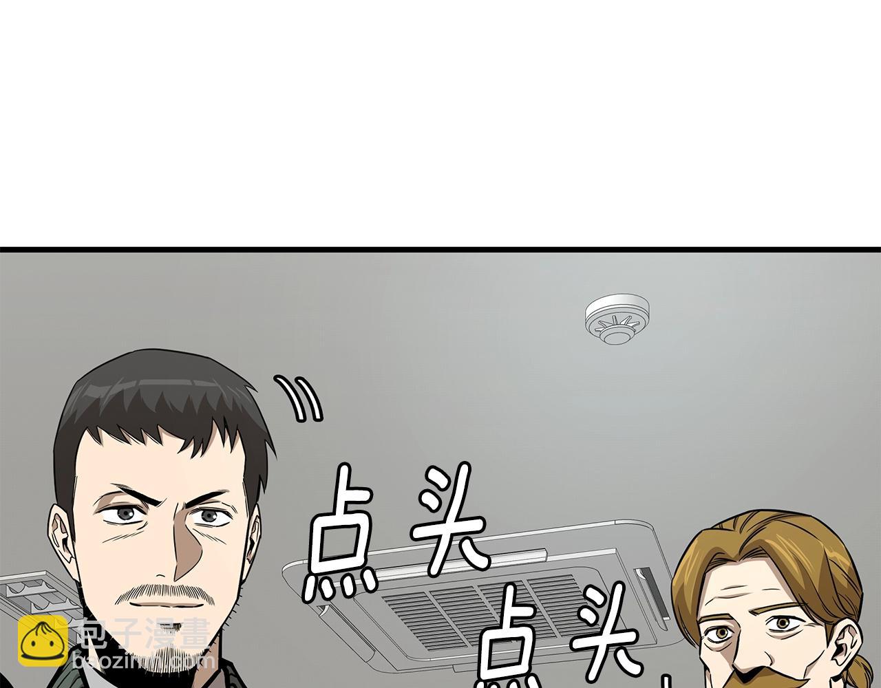 第116话 物资准备(1/4)-第116话