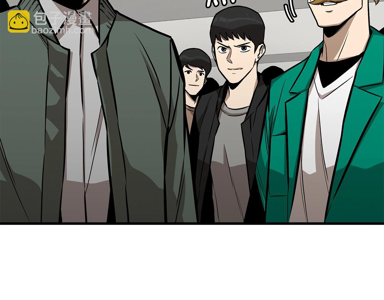 第116话 物资准备(1/4)-第116话