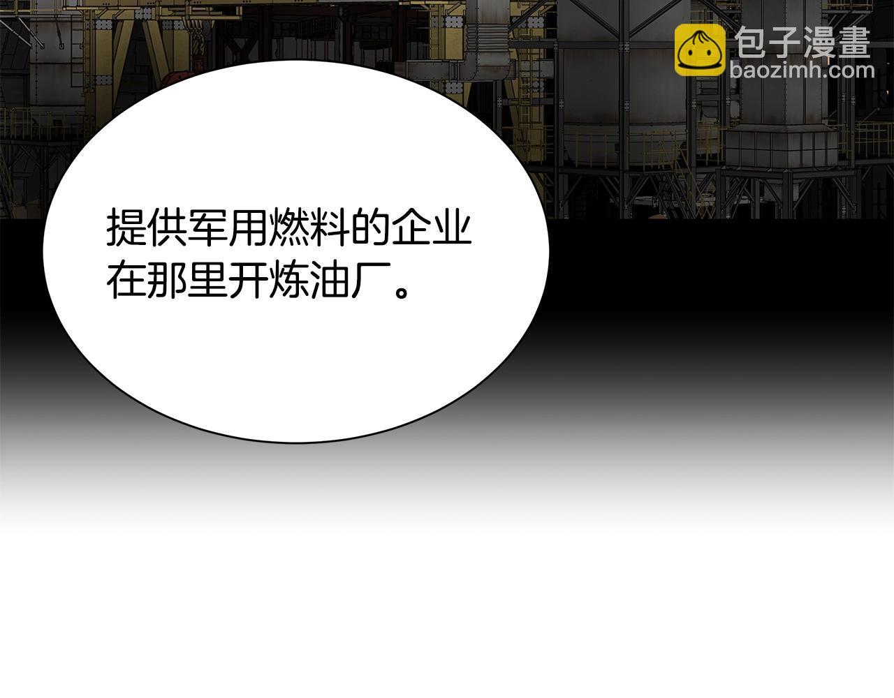 第116话 物资准备(1/4)-第116话