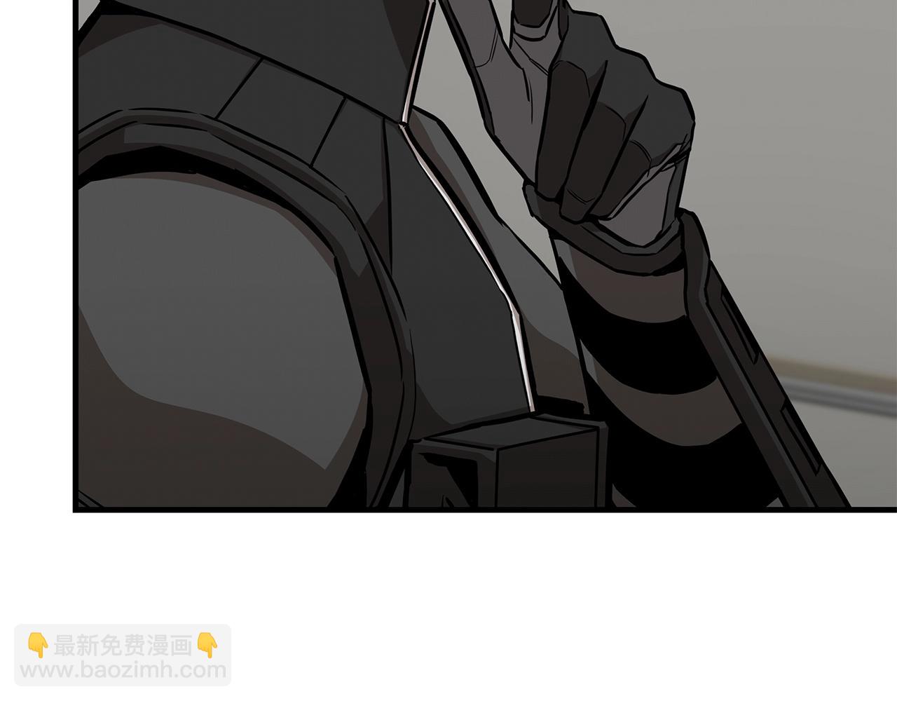 第116话 物资准备(1/4)-第116话