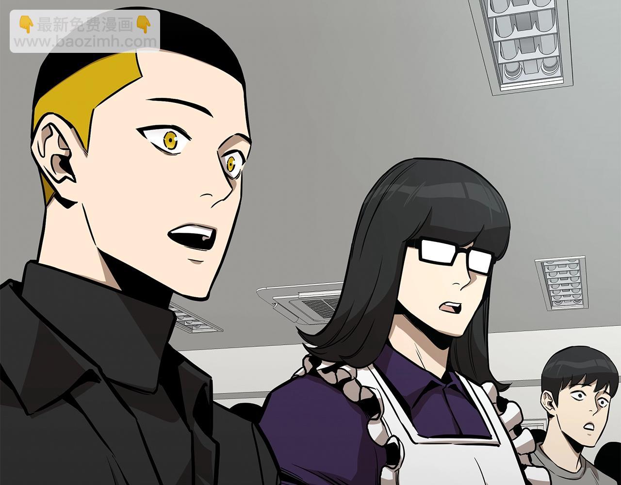 第116话 物资准备(1/4)-第116话