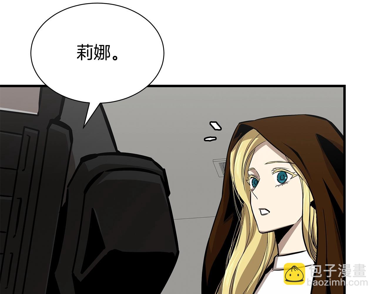 第116话 物资准备(1/4)-第116话