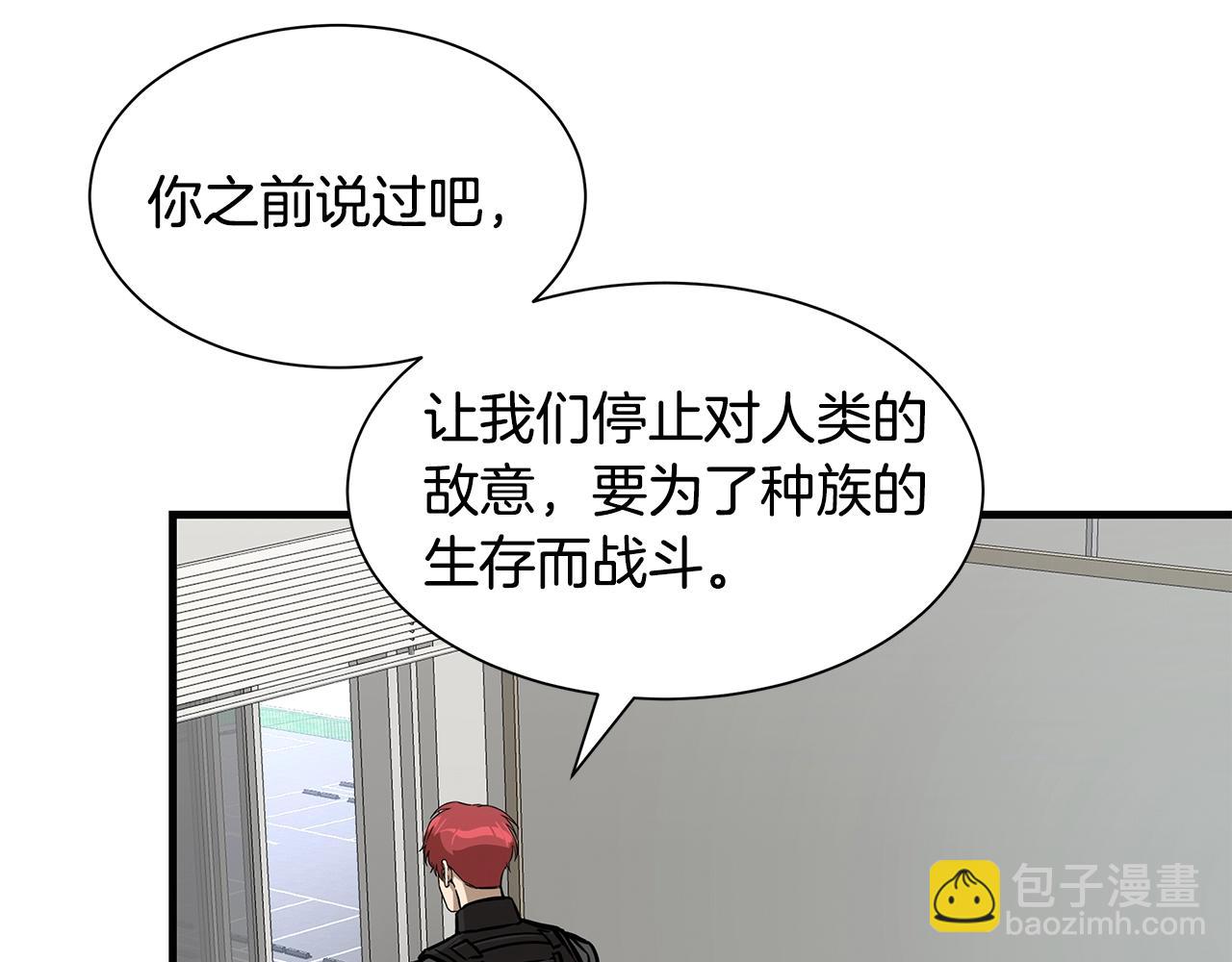 第116话 物资准备(1/4)-第116话