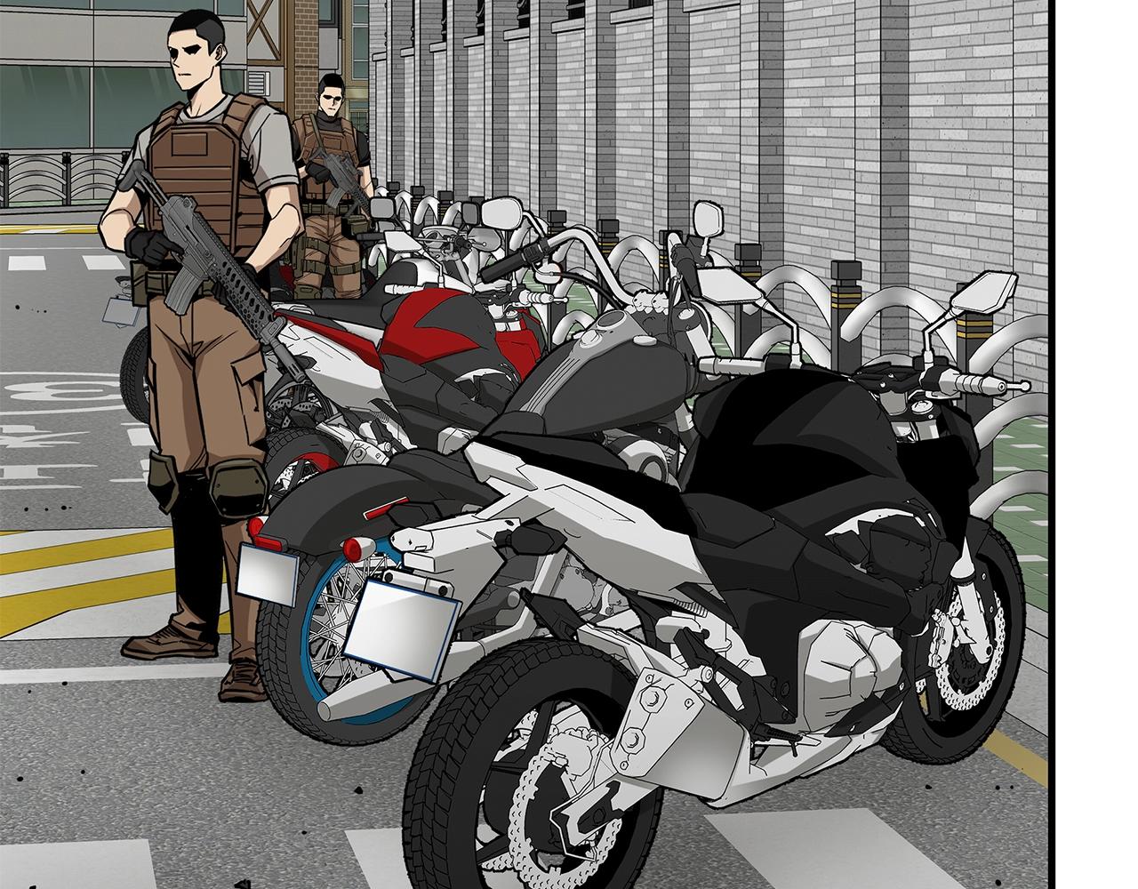 第118话 曾今的伙伴(1/4)-第118话