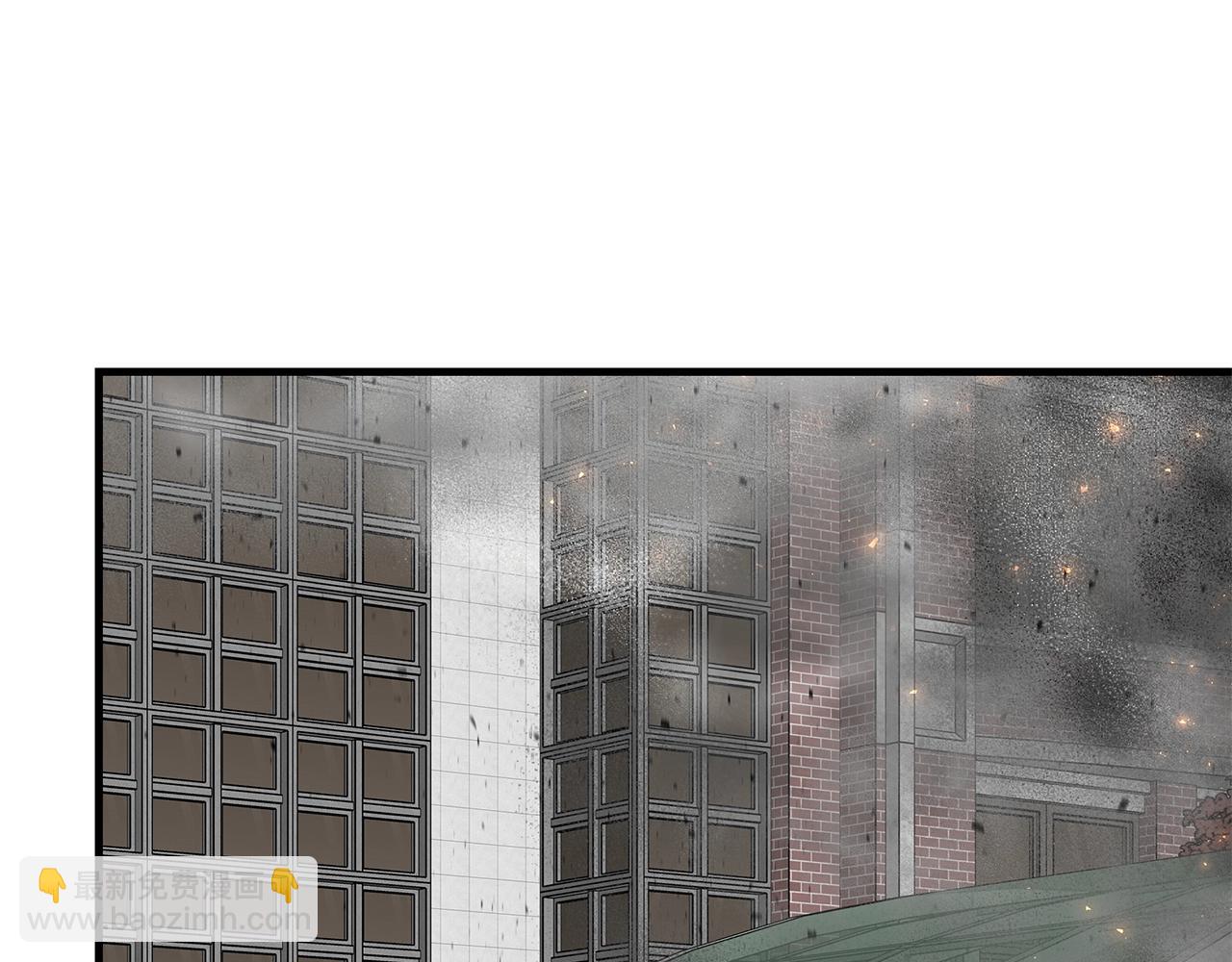 第118话 曾今的伙伴(1/4)-第118话