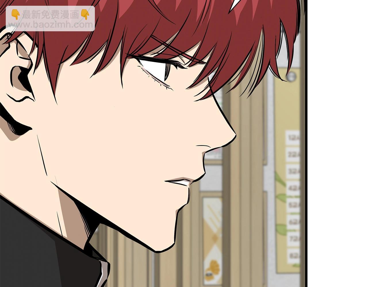 第118话 曾今的伙伴(1/4)-第118话