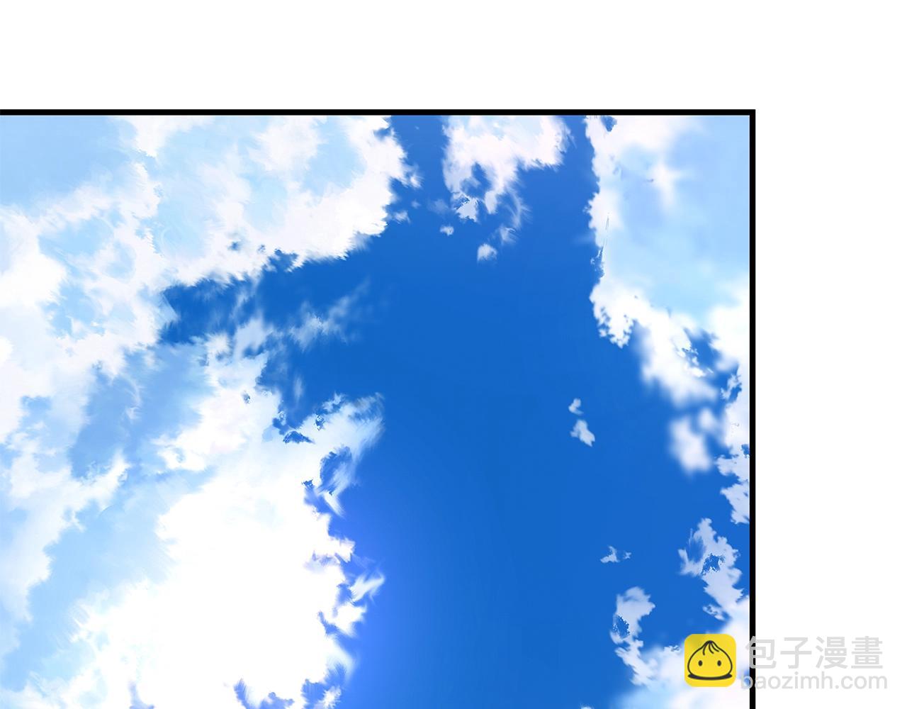 第118话 曾今的伙伴(1/4)-第118话