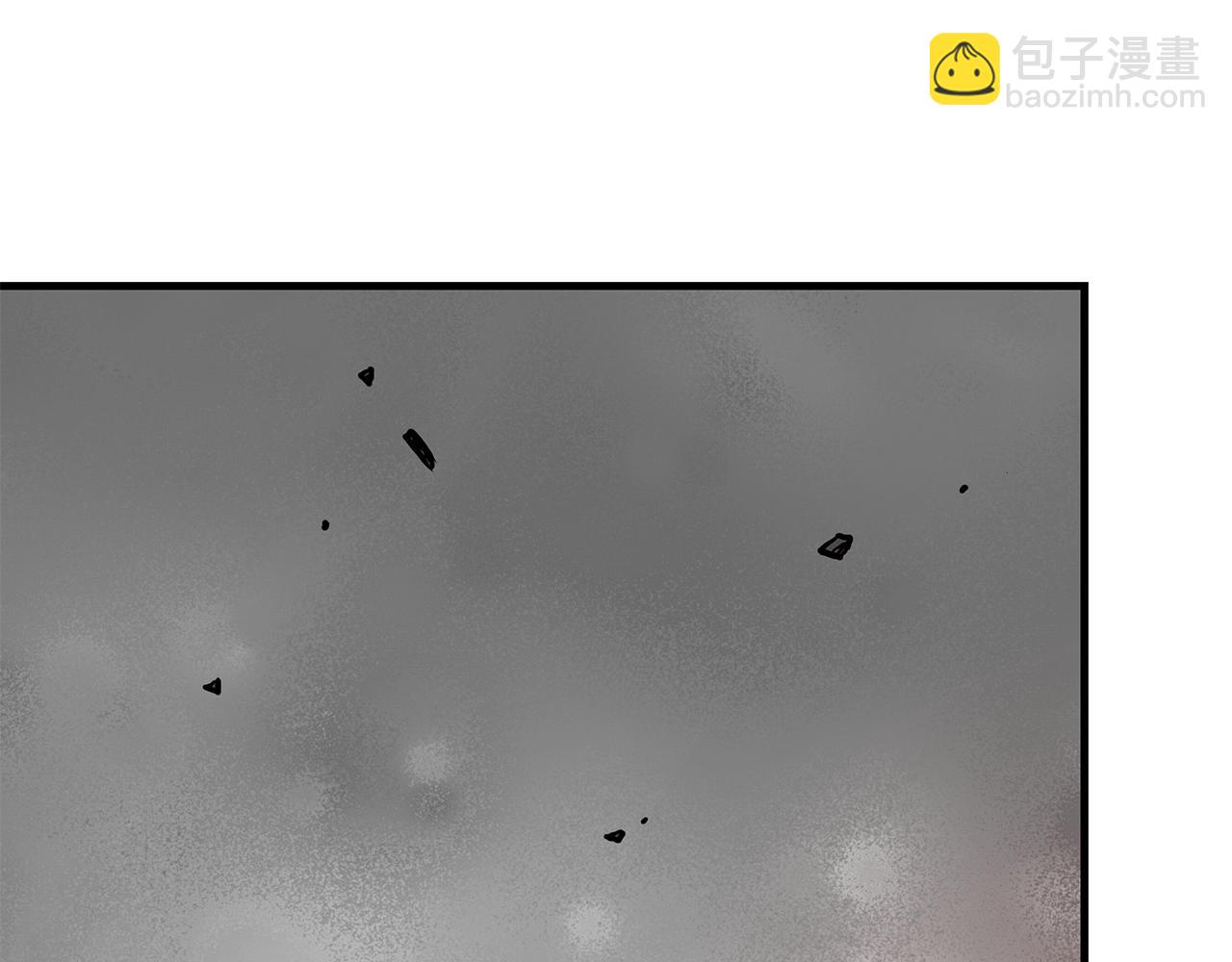 第120话 血战街头(1/4)-第120话