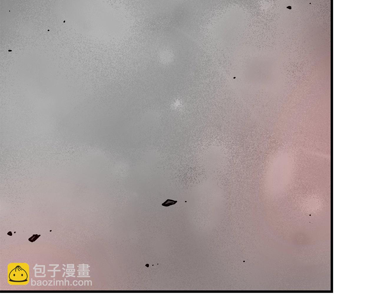 第120话 血战街头(1/4)-第120话