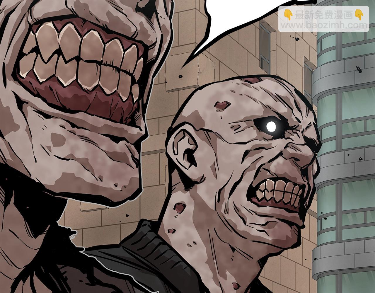 第120话 血战街头(1/4)-第120话