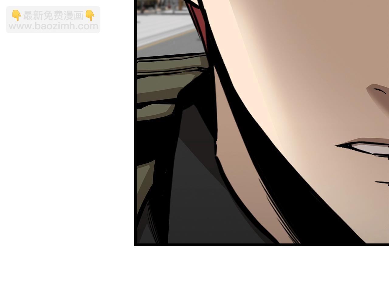 第120话 血战街头(1/4)-第120话