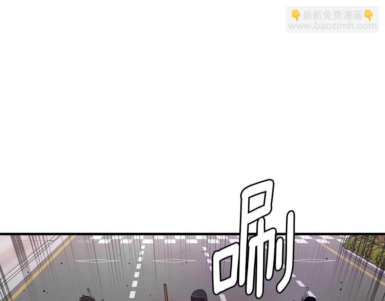 第120话 血战街头(1/4)-第120话