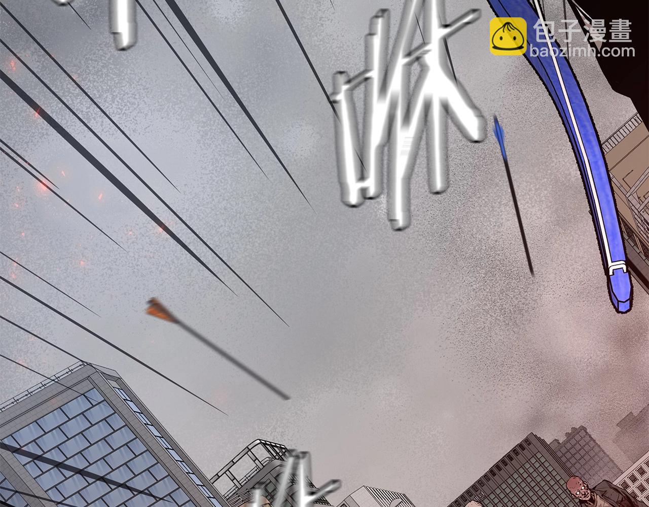 第120话 血战街头(1/4)-第120话