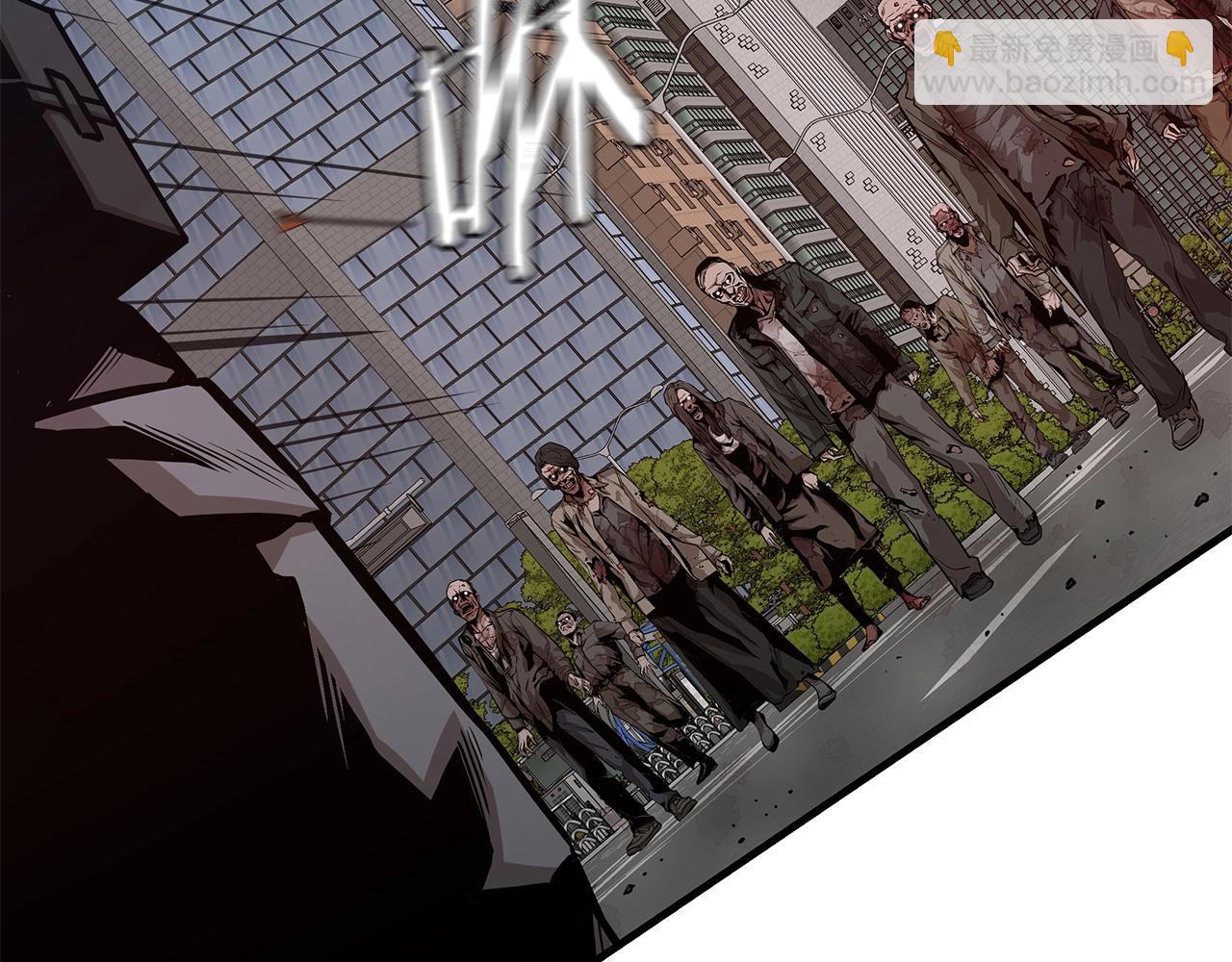 第120话 血战街头(1/4)-第120话