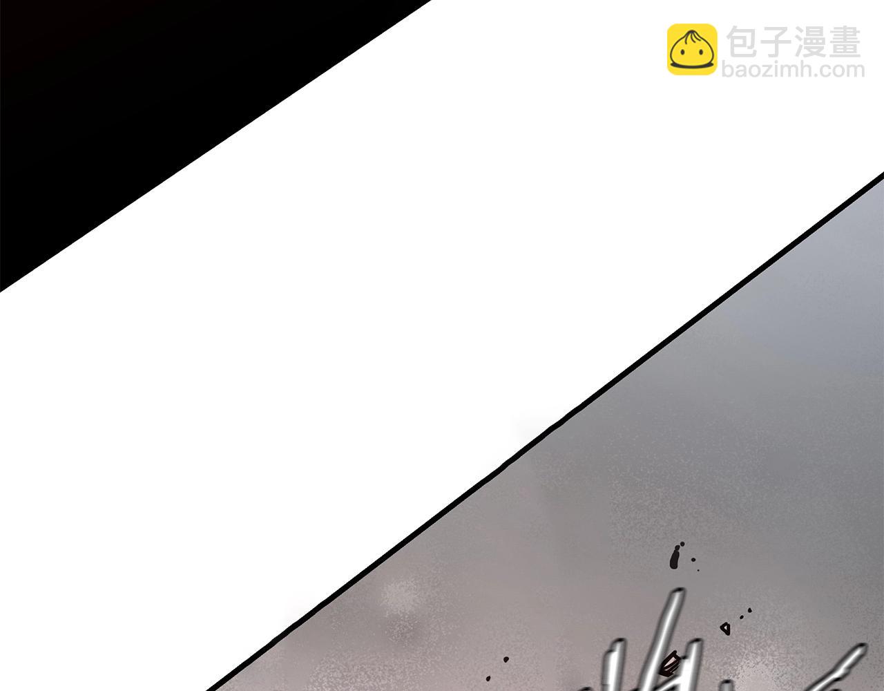 第120话 血战街头(1/4)-第120话