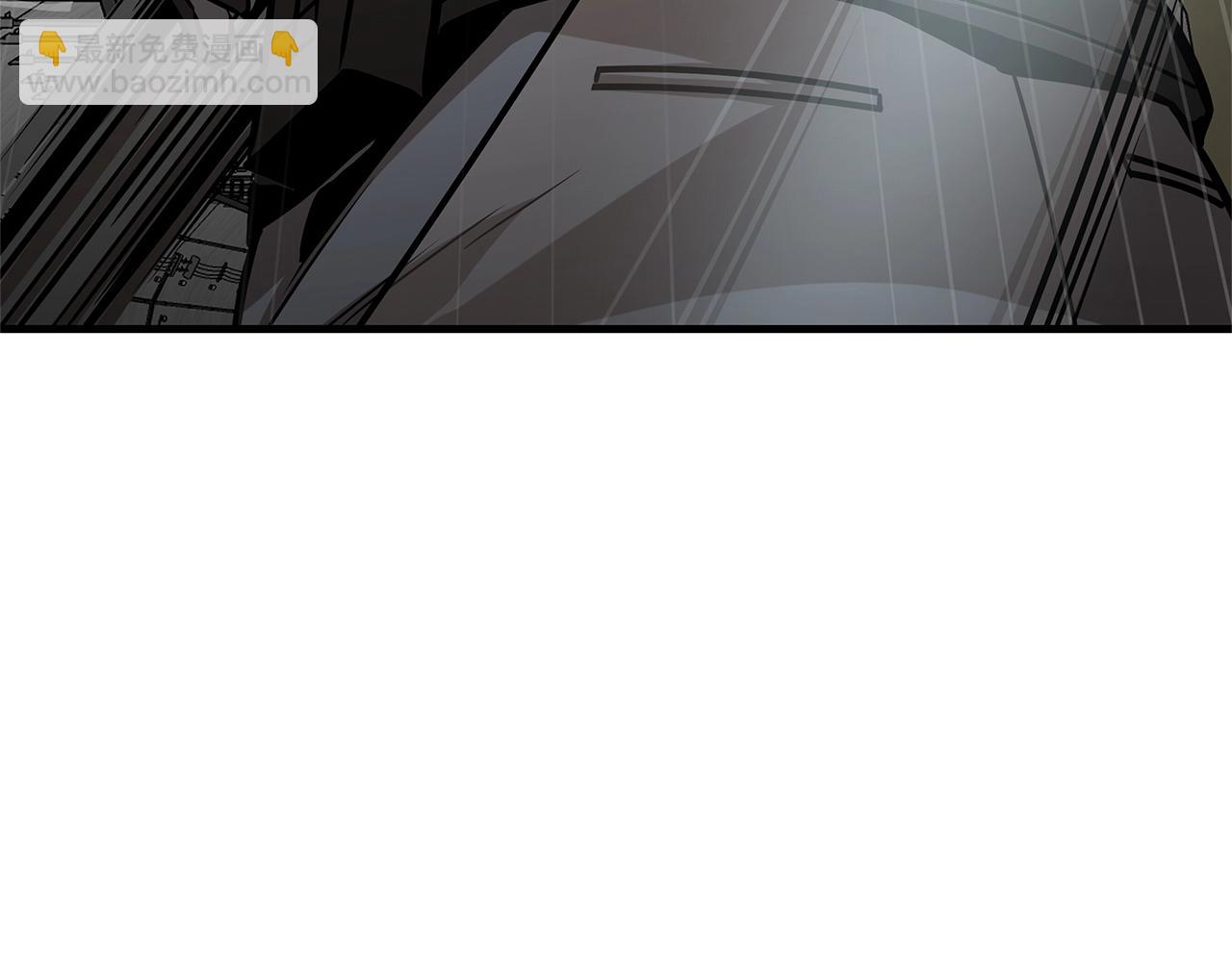 第122话 洞穴变种(1/4)-第122话