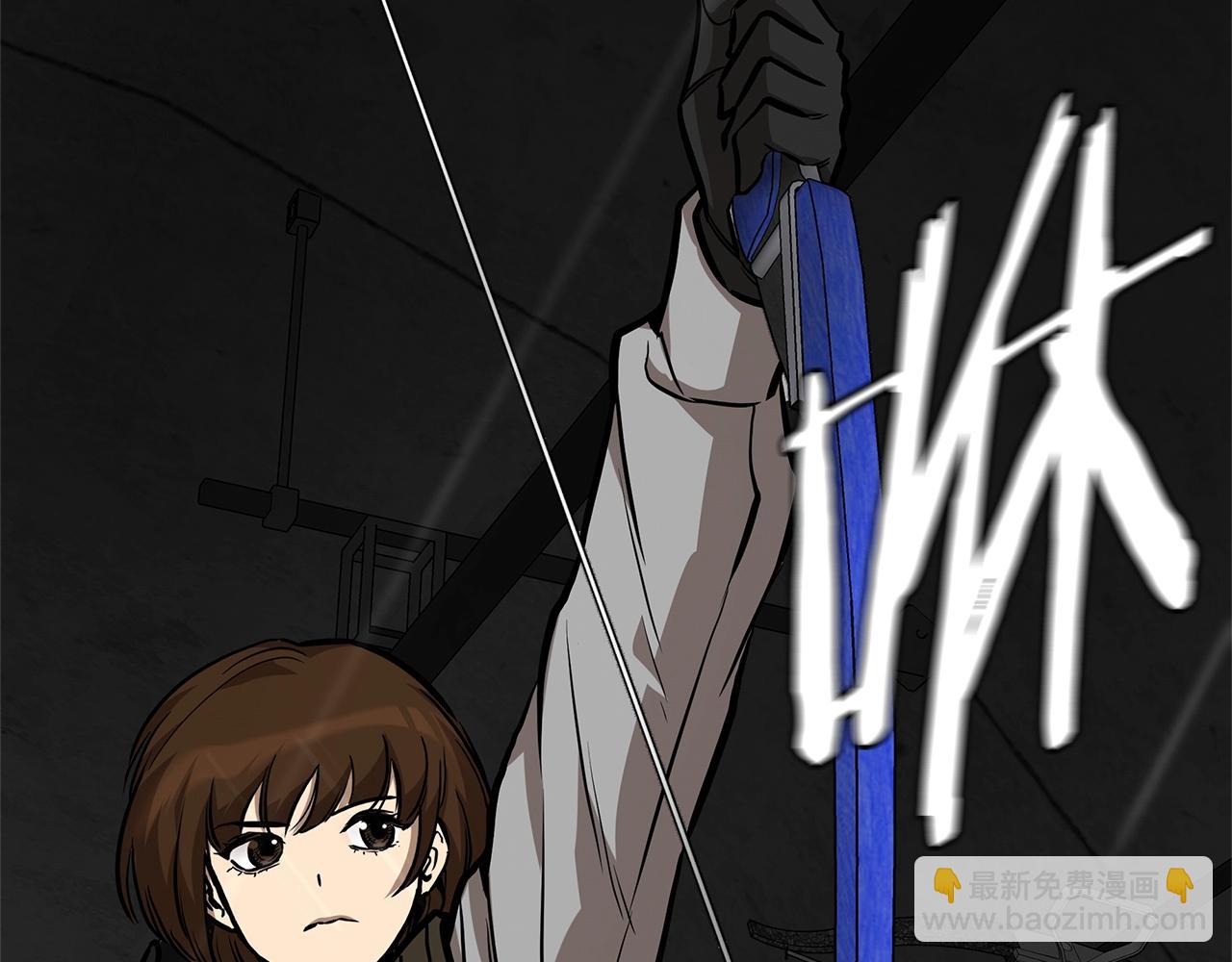 第122话 洞穴变种(1/4)-第122话