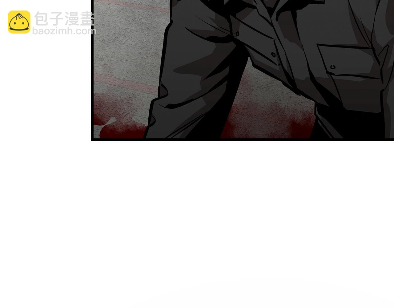 第124话 谈判(1/4)-第124话