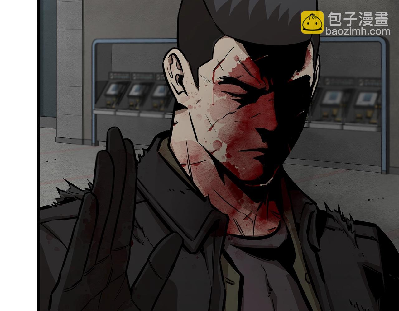 第124话 谈判(1/4)-第124话