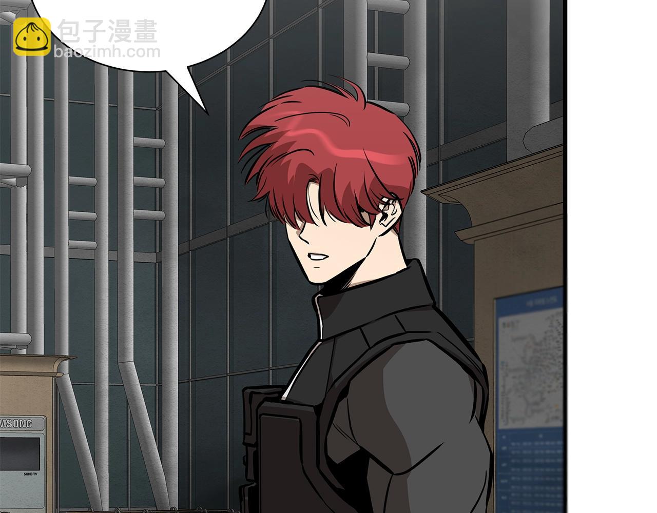 第124话 谈判(1/4)-第124话