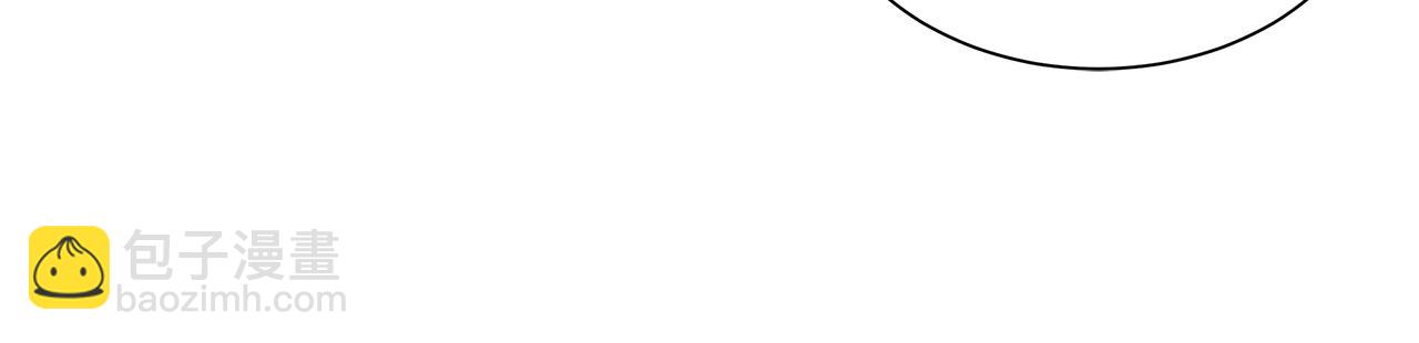 第124话 谈判(1/4)-第124话