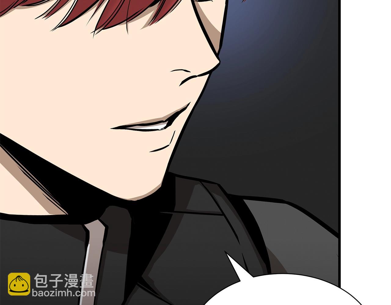 第124话 谈判(1/4)-第124话