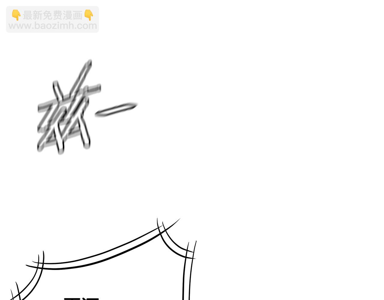 第124话 谈判(1/4)-第124话