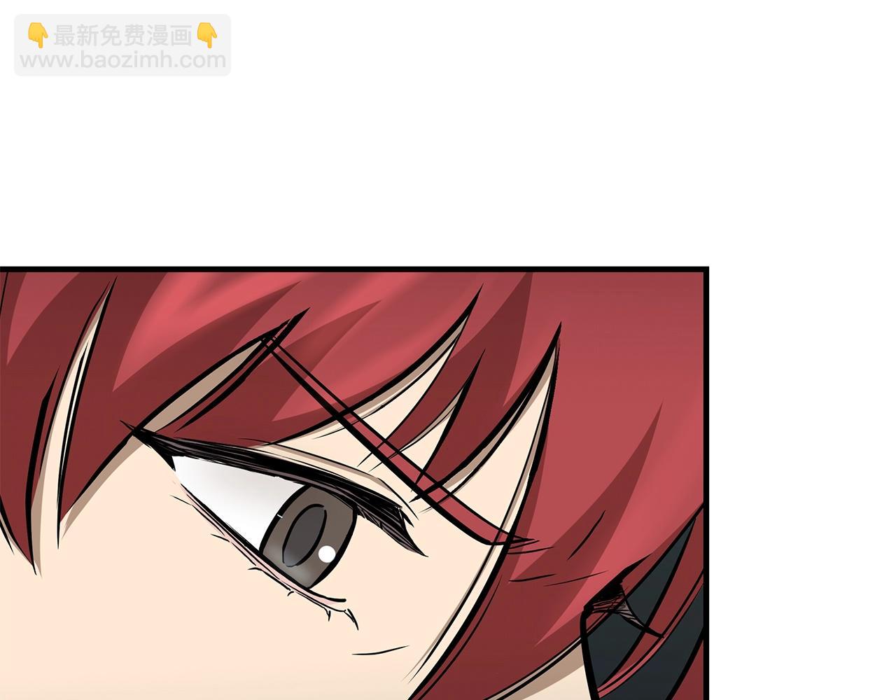 第124话 谈判(1/4)-第124话