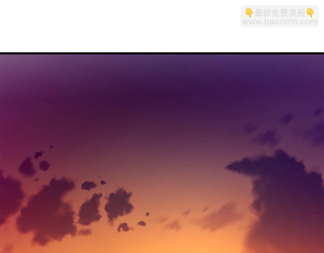 第124话 谈判(1/4)-第124话