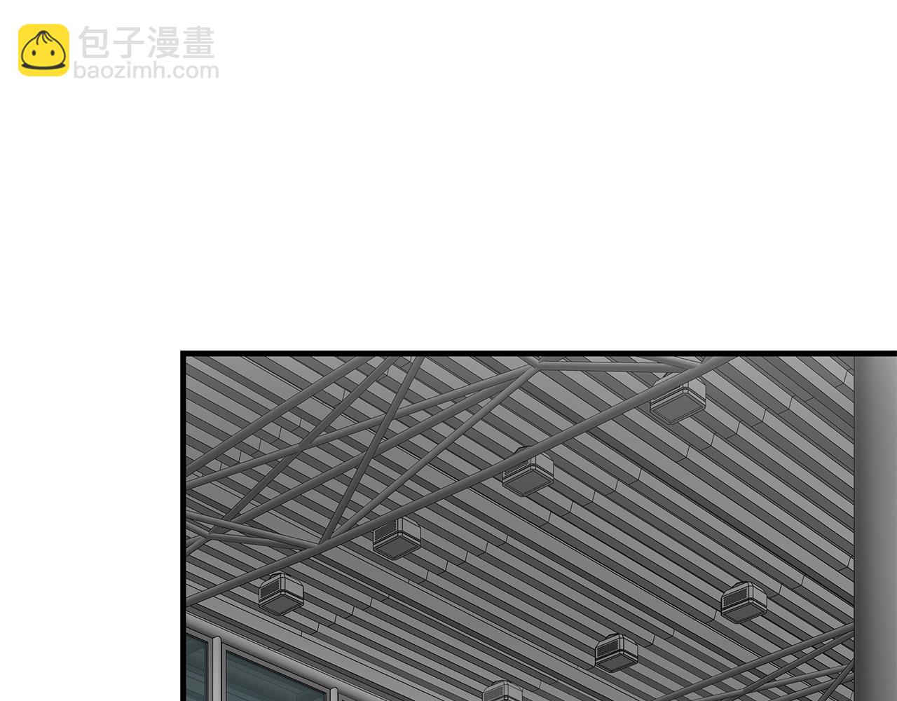 第124话 谈判(1/4)-第124话