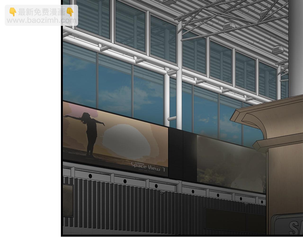 第124话 谈判(1/4)-第124话