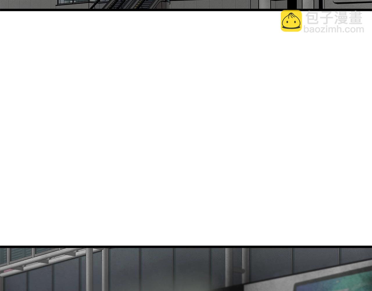 第124话 谈判(1/4)-第124话