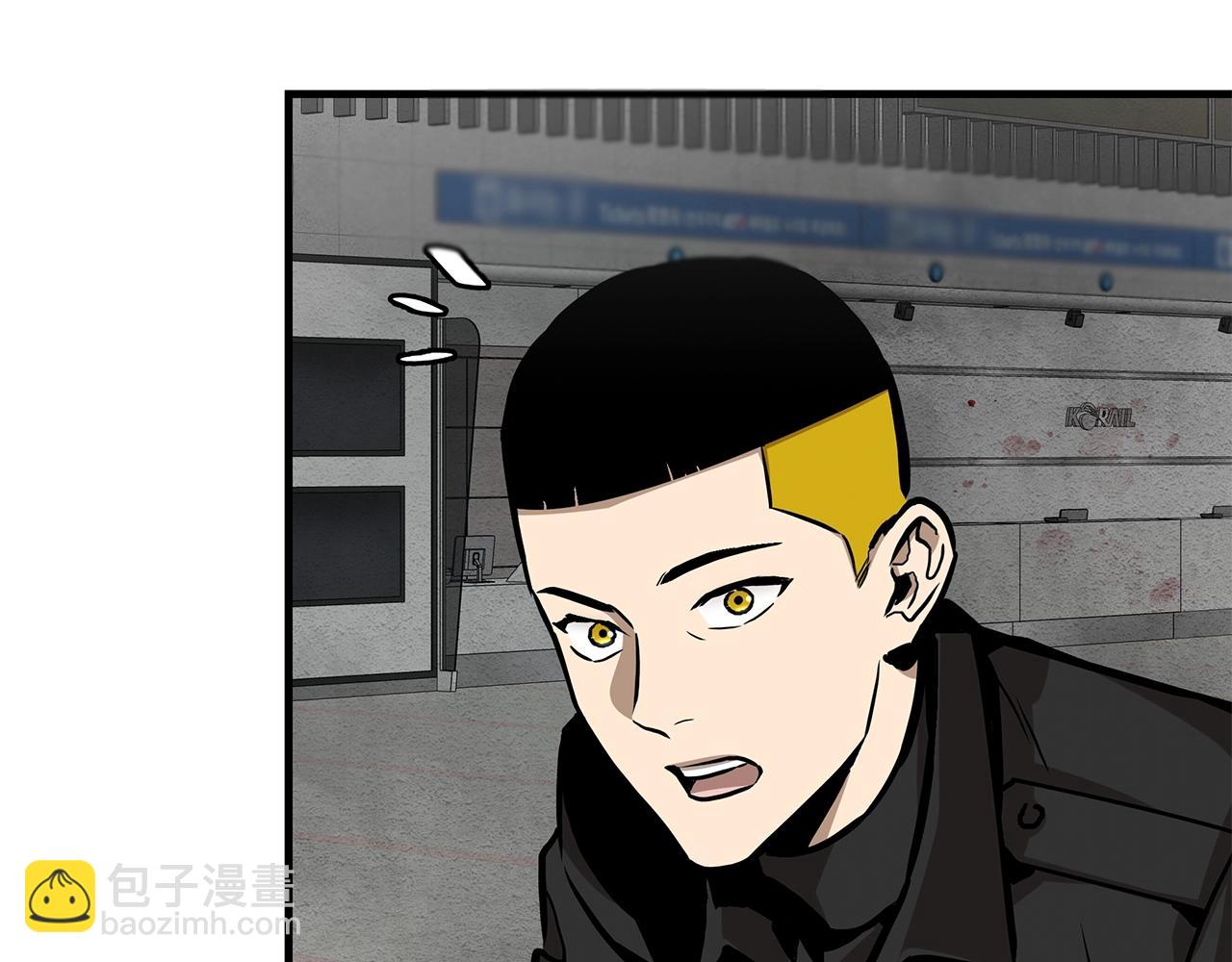 第124话 谈判(1/4)-第124话