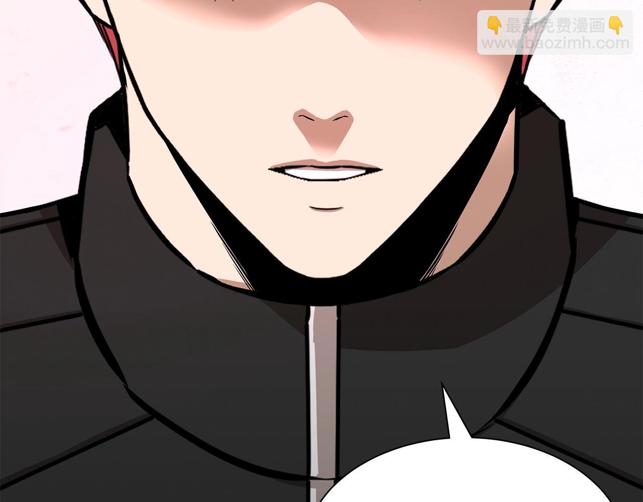 第126话 文成哲(1/5)-第126话