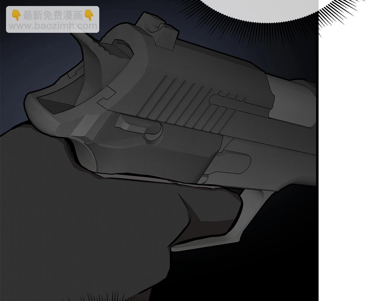 第126话 文成哲(1/5)-第126话