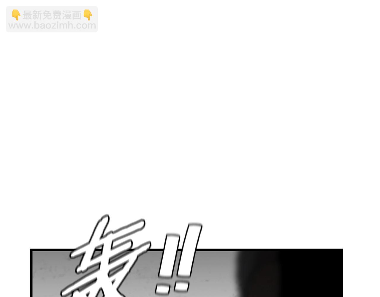 第126话 文成哲(1/5)-第126话