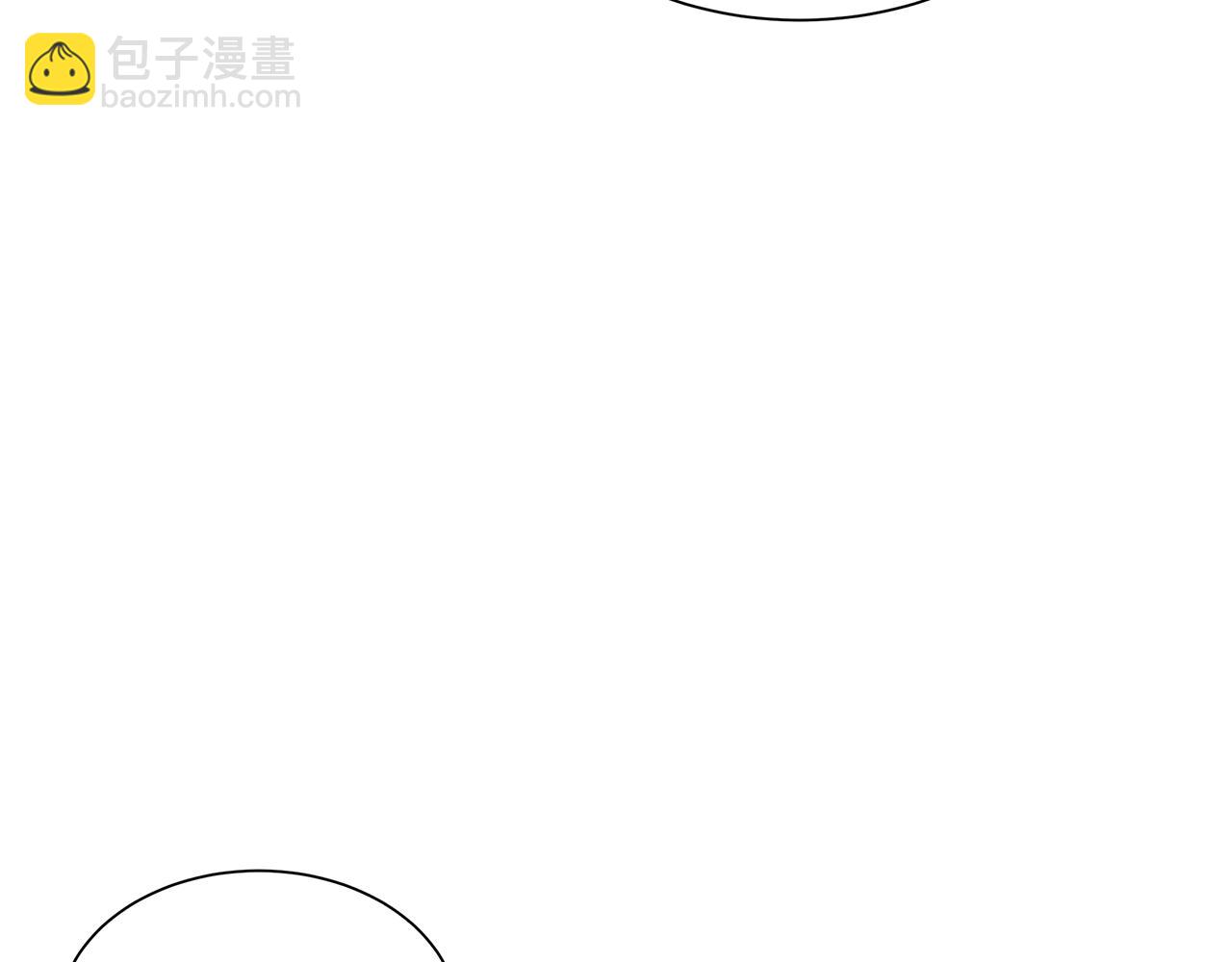 第126话 文成哲(1/5)-第126话