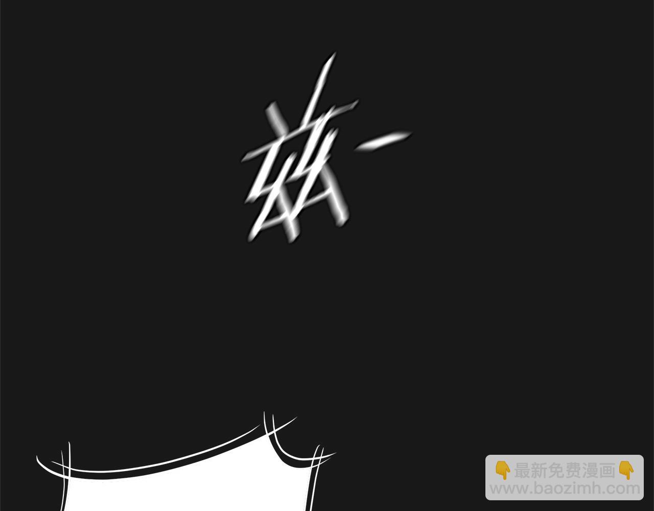 第128话 暴躁的老年人(1/4)-第128话