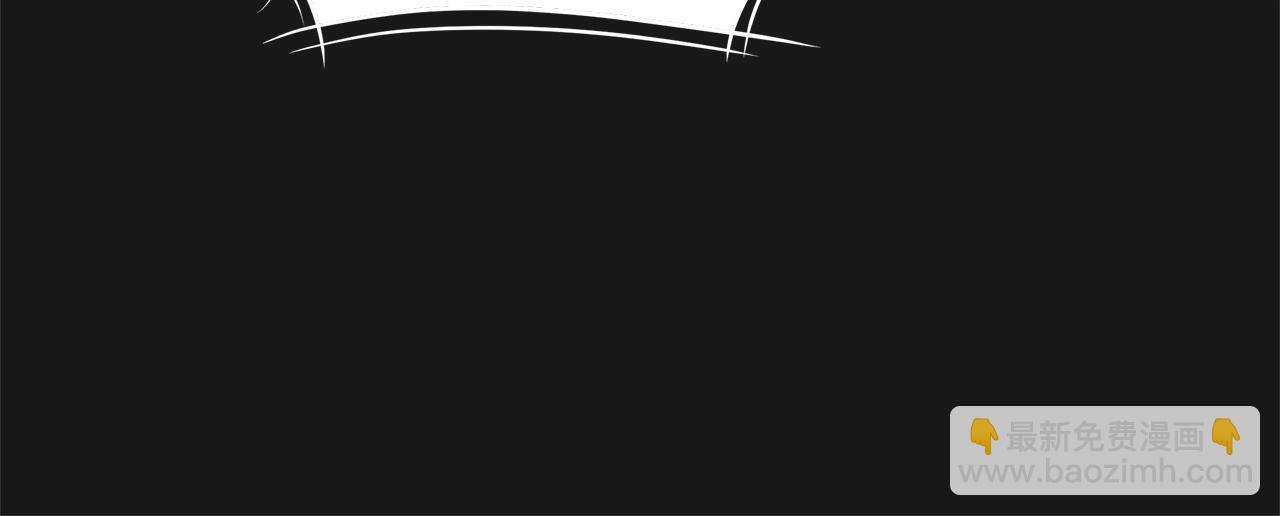 第128话 暴躁的老年人(1/4)-第128话