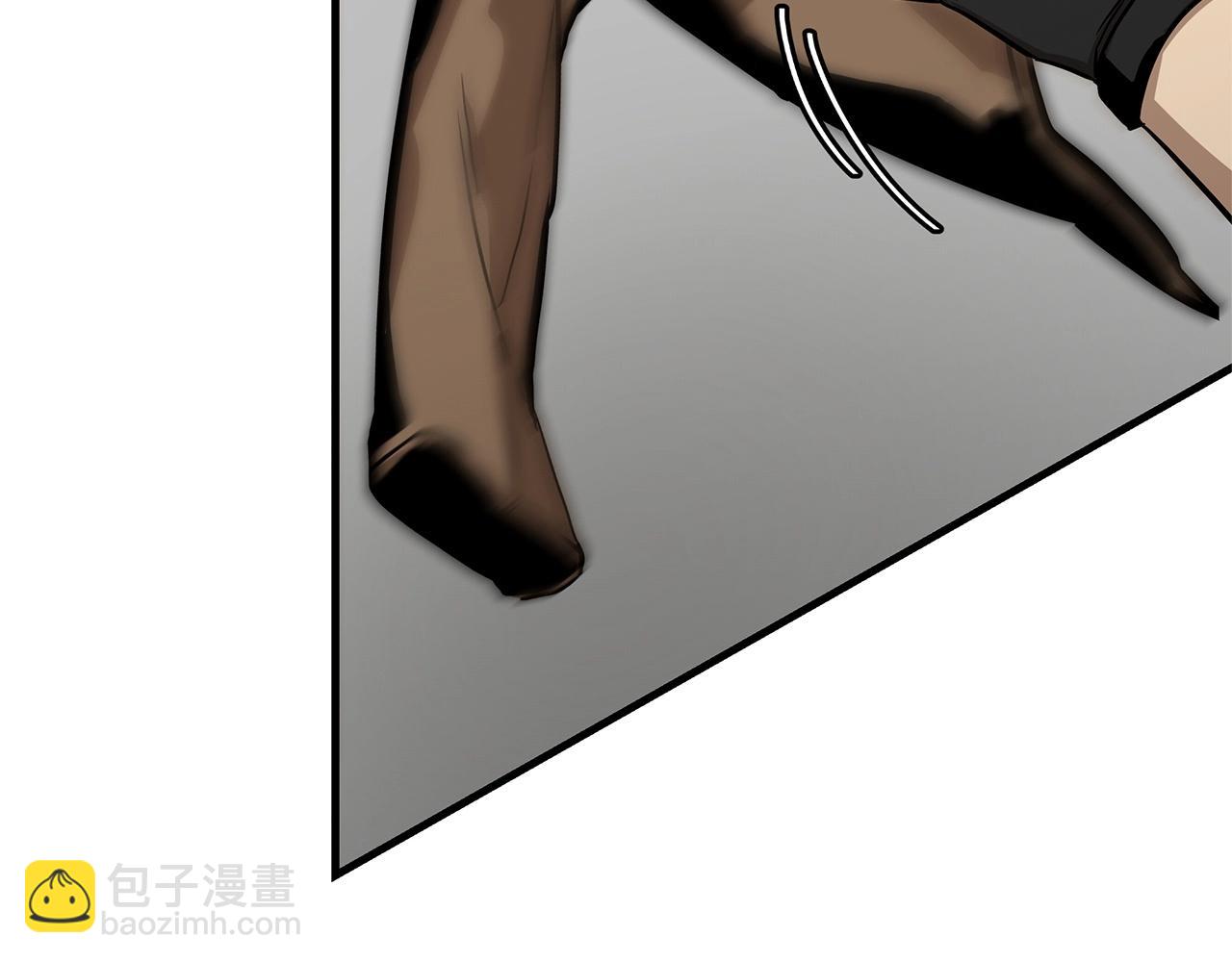 第128话 暴躁的老年人(1/4)-第128话