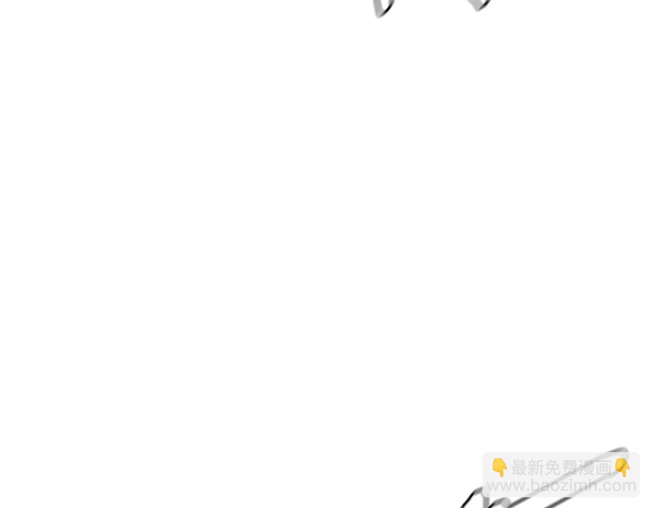 第128话 暴躁的老年人(1/4)-第128话