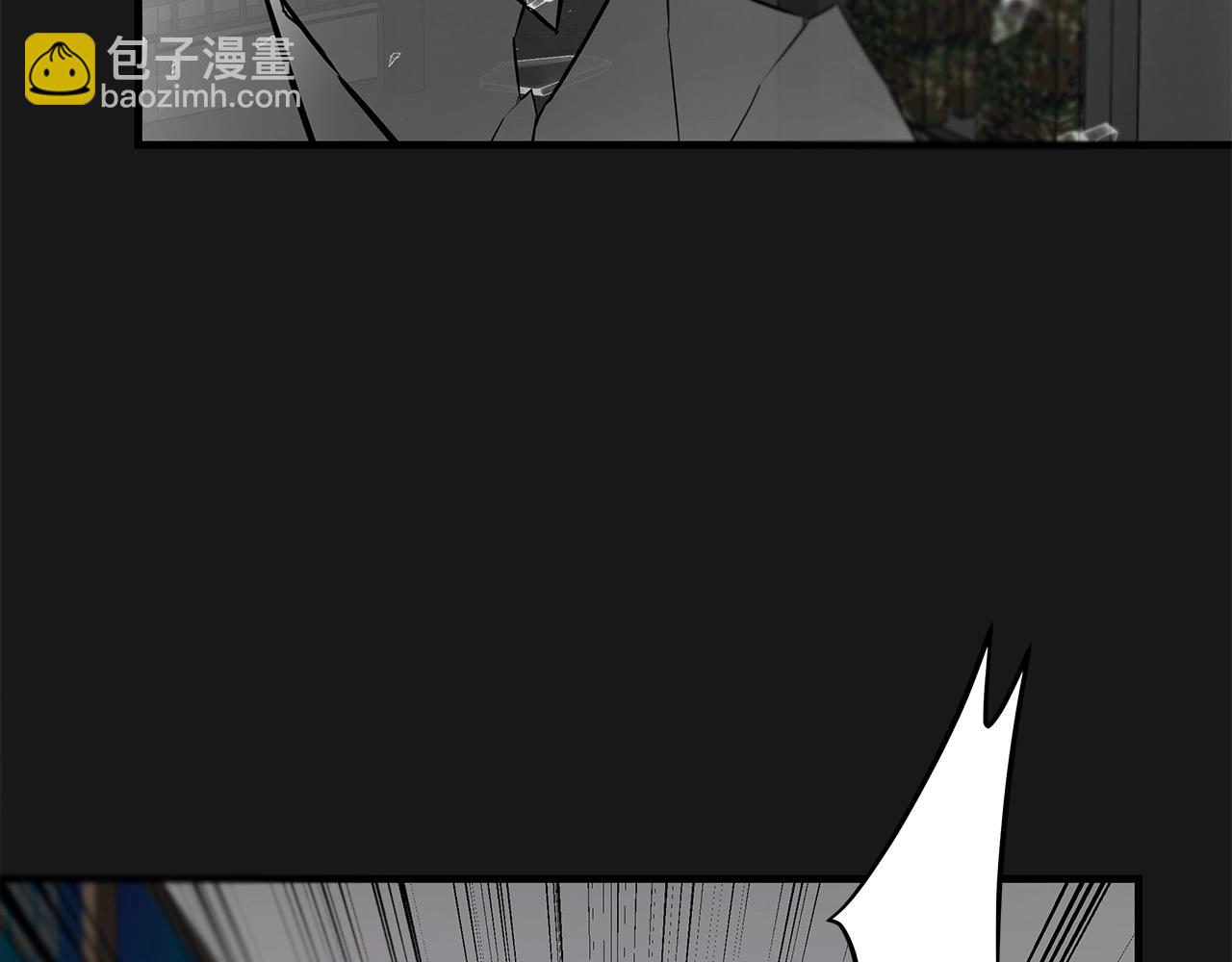 第130话 免疫者们(1/4)-第130话