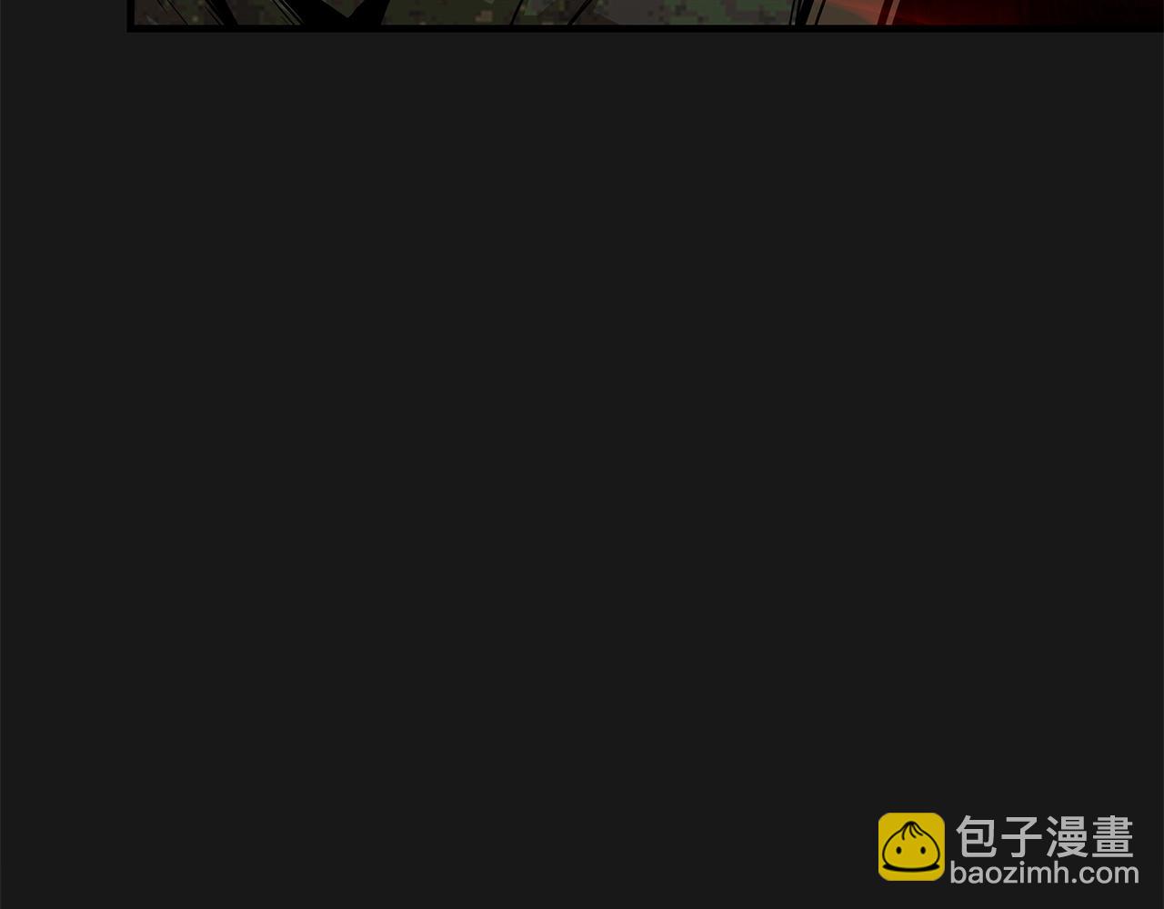 第130话 免疫者们(1/4)-第130话