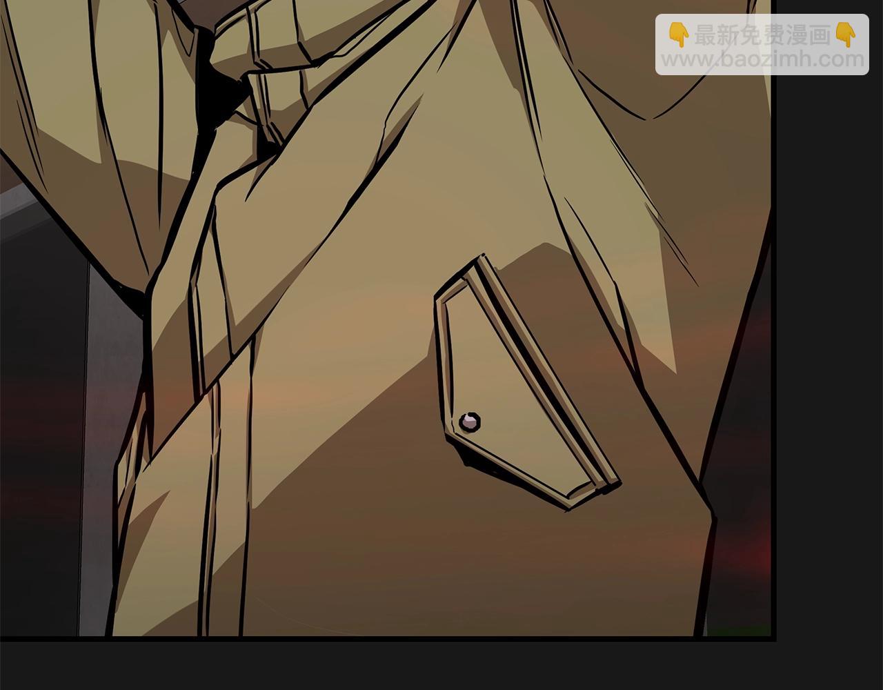 第130话 免疫者们(1/4)-第130话