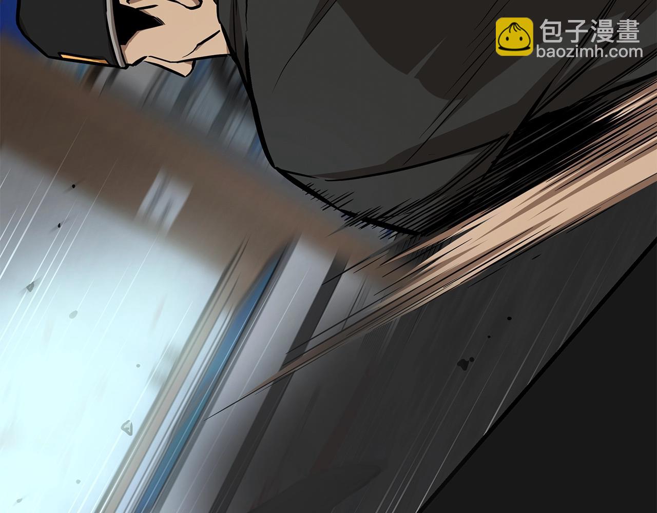 第130话 免疫者们(1/4)-第130话