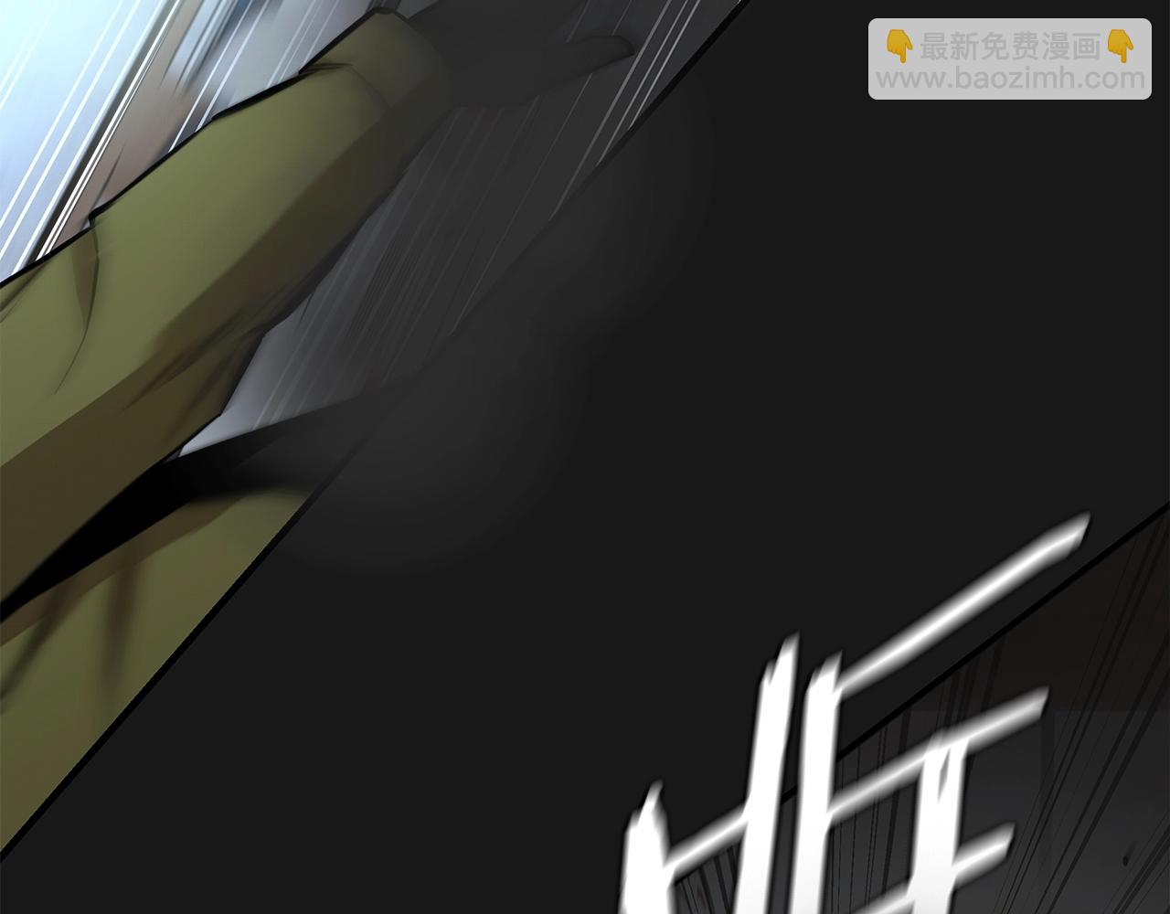 第130话 免疫者们(1/4)-第130话