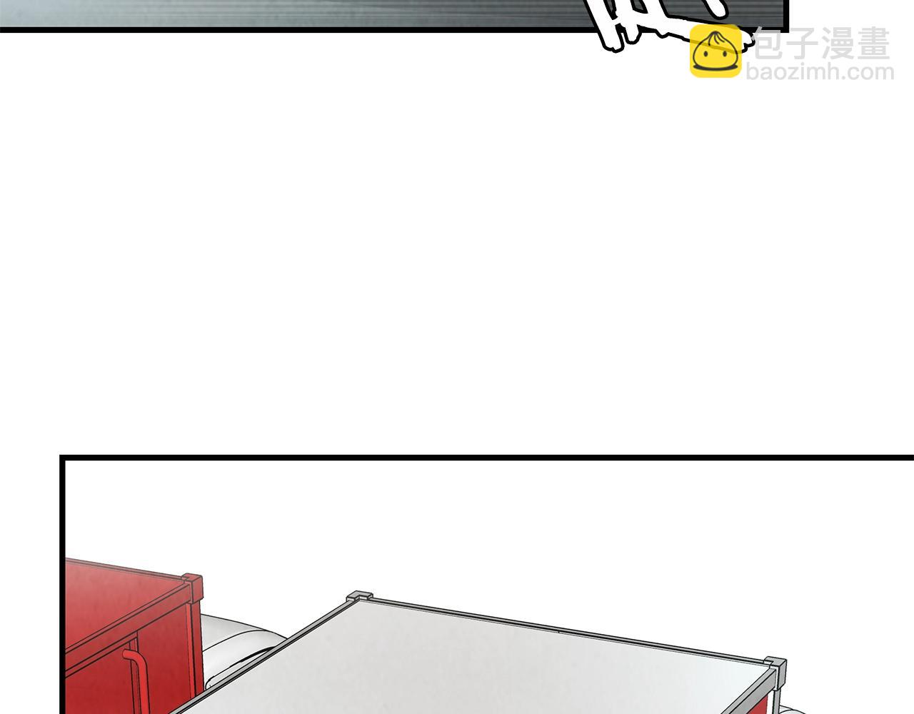 第14话 慈悲(1/3)-第14话