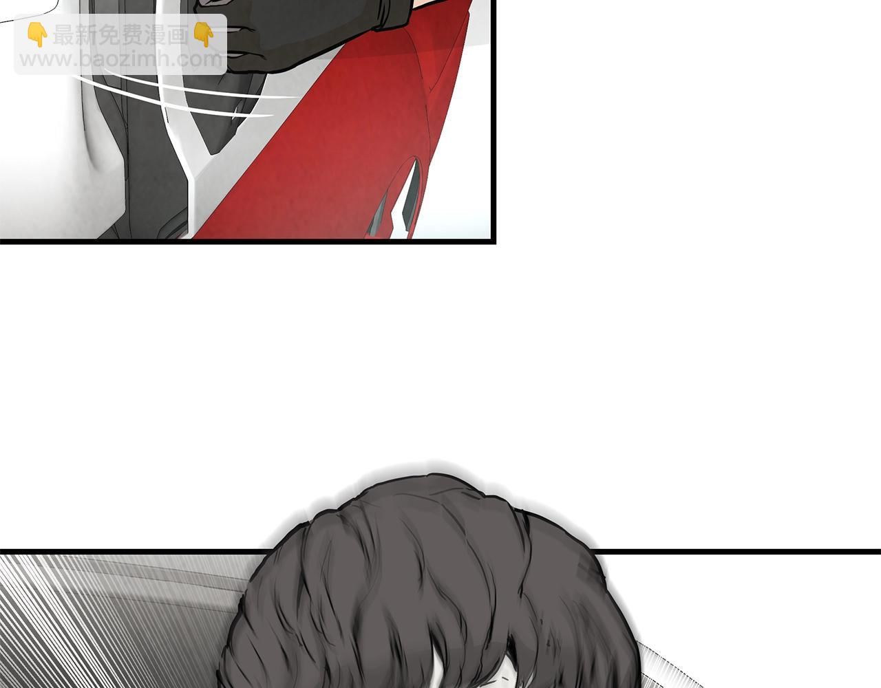 第14话 慈悲(1/3)-第14话