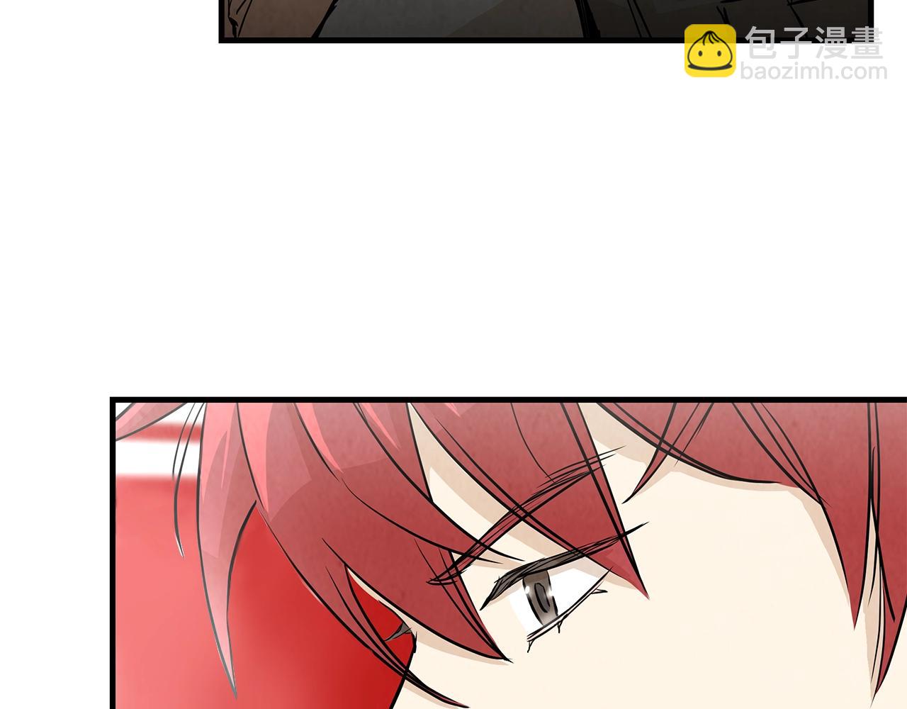 第14话 慈悲(1/3)-第14话